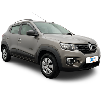 Renault Kwid-img